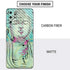 Bodhisattva Galaxy S20 Plus Skin