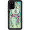 Bodhisattva Galaxy S20 Plus Waterproof Case