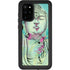 Bodhisattva Galaxy S20 Plus Waterproof Case