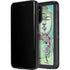 Bodhisattva Galaxy S20 Plus Waterproof Case