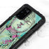 Bodhisattva Galaxy S20 Plus Waterproof Case