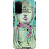 Bodhisattva Galaxy S20 Pro Case