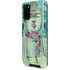 Bodhisattva Galaxy S20 Pro Case