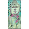 Bodhisattva Galaxy S20 Skin
