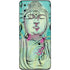 Bodhisattva Galaxy S20 Skin