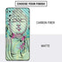 Bodhisattva Galaxy S20 Skin