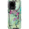 Bodhisattva Galaxy S20 Ultra 5G Pro Case