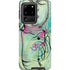Bodhisattva Galaxy S20 Ultra 5G Pro Case