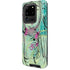 Bodhisattva Galaxy S20 Ultra 5G Pro Case