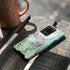 Bodhisattva Galaxy S20 Ultra 5G Pro Case
