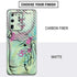 Bodhisattva Galaxy S20 Ultra 5G Skin