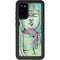 Bodhisattva Galaxy S20 Waterproof Case