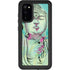Bodhisattva Galaxy S20 Waterproof Case