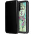 Bodhisattva Galaxy S20 Waterproof Case