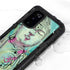 Bodhisattva Galaxy S20 Waterproof Case