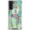 Bodhisattva Galaxy S21 5G Clear Case