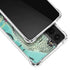 Bodhisattva Galaxy S21 5G Clear Case