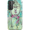 Bodhisattva Galaxy S21 5G Pro Case