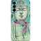 Bodhisattva Galaxy S21 5G Skin