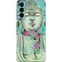 Bodhisattva Galaxy S21 5G Skin