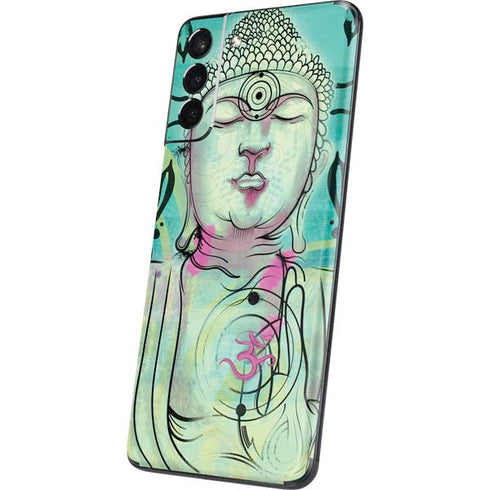 Bodhisattva Galaxy S21 5G Skin