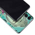 Bodhisattva Galaxy S21 5G Skin