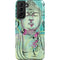 Bodhisattva Galaxy S21 FE Pro Case