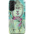 Bodhisattva Galaxy S21 FE Pro Case