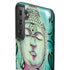 Bodhisattva Galaxy S21 FE Pro Case