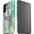 Bodhisattva Galaxy S21 FE Pro Case
