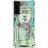 Bodhisattva Galaxy S21 Plus 5G Clear Case