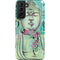 Bodhisattva Galaxy S21 Plus 5G Pro Case