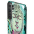 Bodhisattva Galaxy S21 Plus 5G Pro Case