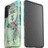 Bodhisattva Galaxy S21 Plus 5G Pro Case