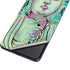 Bodhisattva Galaxy S21 Plus 5G Skin