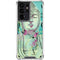 Bodhisattva Galaxy S21 Ultra 5G Clear Case
