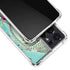 Bodhisattva Galaxy S21 Ultra 5G Clear Case