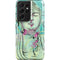 Bodhisattva Galaxy S21 Ultra 5G Pro Case