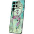 Bodhisattva Galaxy S21 Ultra 5G Skin