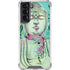 Bodhisattva Galaxy S22 Clear Case