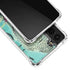 Bodhisattva Galaxy S22 Clear Case
