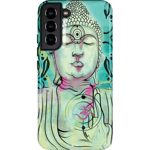 Bodhisattva Galaxy S22 Plus Pro Case