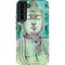 Bodhisattva Galaxy S22 Plus Pro Case