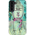 Bodhisattva Galaxy S22 Plus Pro Case
