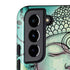 Bodhisattva Galaxy S22 Plus Pro Case