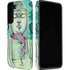 Bodhisattva Galaxy S22 Plus Pro Case