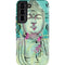 Bodhisattva Galaxy S22 Pro Case