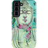Bodhisattva Galaxy S22 Pro Case