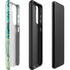 Bodhisattva Galaxy S22 Pro Case