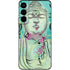 Bodhisattva Galaxy S22 Skin